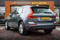 Volvo XC60 2.0 D4 AWD Momentum Panodak Leer Navigatie Camera Grijs - thumbnail 4