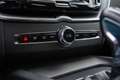 Volvo XC60 2.0 D4 AWD Momentum Panodak Leer Navigatie Camera Grijs - thumbnail 16