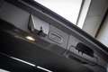 Volvo XC60 2.0 D4 AWD Momentum Panodak Leer Navigatie Camera Grijs - thumbnail 27