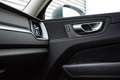 Volvo XC60 2.0 D4 AWD Momentum Panodak Leer Navigatie Camera Grijs - thumbnail 23