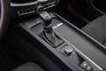 Volvo XC60 2.0 D4 AWD Momentum Panodak Leer Navigatie Camera Grijs - thumbnail 15