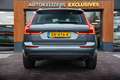 Volvo XC60 2.0 D4 AWD Momentum Panodak Leer Navigatie Camera Grijs - thumbnail 5