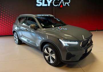 T4 Recharge 129 %2B 82 Start DCT 7