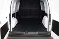 Mercedes-Benz Citan Kasten 110 CDI lang Weiß - thumbnail 17