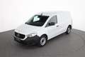 Mercedes-Benz Citan Kasten 110 CDI lang Weiß - thumbnail 2