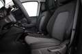 Mercedes-Benz Citan Kasten 110 CDI lang Weiß - thumbnail 14