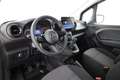 Mercedes-Benz Citan Kasten 110 CDI lang Weiß - thumbnail 11