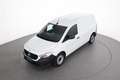 Mercedes-Benz Citan Kasten 110 CDI lang Weiß - thumbnail 8