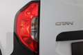 Mercedes-Benz Citan Kasten 110 CDI lang Weiß - thumbnail 10
