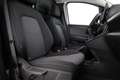 Mercedes-Benz Citan Kasten 110 CDI lang Weiß - thumbnail 16