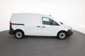Mercedes-Benz Citan Kasten 110 CDI lang Weiß - thumbnail 6