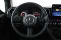 Mercedes-Benz Citan Kasten 110 CDI lang Weiß - thumbnail 15