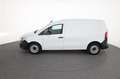 Mercedes-Benz Citan Kasten 110 CDI lang Weiß - thumbnail 3