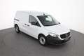 Mercedes-Benz Citan Kasten 110 CDI lang Weiß - thumbnail 7