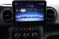 Mercedes-Benz Citan Kasten 110 CDI lang Weiß - thumbnail 13