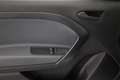 Mercedes-Benz Citan Kasten 110 CDI lang Weiß - thumbnail 12
