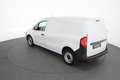 Mercedes-Benz Citan Kasten 110 CDI lang Weiß - thumbnail 4