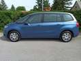 Citroen C4 Picasso Grand BlueHDi 120 Blau - thumbnail 1