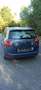 Citroen C4 Picasso Grand BlueHDi 120 Blau - thumbnail 3