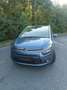 Citroen C4 Picasso Grand BlueHDi 120 Blau - thumbnail 5