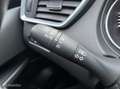 Nissan Qashqai 1.3 DIG-T N-Connecta NAVI*CAMERA*18.000KM!!! Zwart - thumbnail 20