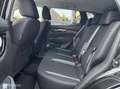 Nissan Qashqai 1.3 DIG-T N-Connecta NAVI*CAMERA*18.000KM!!! Zwart - thumbnail 11