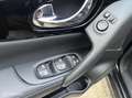 Nissan Qashqai 1.3 DIG-T N-Connecta NAVI*CAMERA*18.000KM!!! Zwart - thumbnail 24