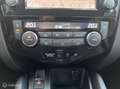 Nissan Qashqai 1.3 DIG-T N-Connecta NAVI*CAMERA*18.000KM!!! Zwart - thumbnail 13