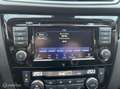 Nissan Qashqai 1.3 DIG-T N-Connecta NAVI*CAMERA*18.000KM!!! Zwart - thumbnail 14