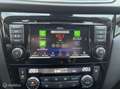 Nissan Qashqai 1.3 DIG-T N-Connecta NAVI*CAMERA*18.000KM!!! Zwart - thumbnail 15