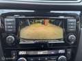 Nissan Qashqai 1.3 DIG-T N-Connecta NAVI*CAMERA*18.000KM!!! Zwart - thumbnail 16