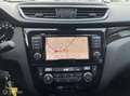 Nissan Qashqai 1.3 DIG-T N-Connecta NAVI*CAMERA*18.000KM!!! Zwart - thumbnail 12