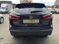 Nissan Qashqai 1.3 DIG-T N-Connecta NAVI*CAMERA*18.000KM!!! Zwart - thumbnail 5