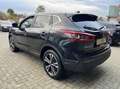 Nissan Qashqai 1.3 DIG-T N-Connecta NAVI*CAMERA*18.000KM!!! Zwart - thumbnail 6