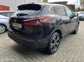 Nissan Qashqai 1.3 DIG-T N-Connecta NAVI*CAMERA*18.000KM!!! Zwart - thumbnail 4