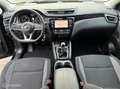 Nissan Qashqai 1.3 DIG-T N-Connecta NAVI*CAMERA*18.000KM!!! Zwart - thumbnail 9