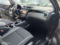 Nissan Qashqai 1.3 DIG-T N-Connecta NAVI*CAMERA*18.000KM!!! Zwart - thumbnail 10