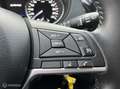 Nissan Qashqai 1.3 DIG-T N-Connecta NAVI*CAMERA*18.000KM!!! Zwart - thumbnail 22