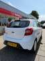 Ford Ka/Ka+ Plus 1.2 Trend Essential / Bluetooth / Airco / 5 D Weiß - thumbnail 6
