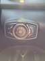 Ford Ka/Ka+ Plus 1.2 Trend Essential / Bluetooth / Airco / 5 D Weiß - thumbnail 14