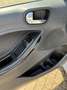 Ford Ka/Ka+ Plus 1.2 Trend Essential / Bluetooth / Airco / 5 D Weiß - thumbnail 9