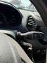 Ford Ka/Ka+ Plus 1.2 Trend Essential / Bluetooth / Airco / 5 D Weiß - thumbnail 15