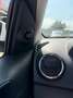 Ford Ka/Ka+ Plus 1.2 Trend Essential / Bluetooth / Airco / 5 D Weiß - thumbnail 21