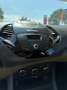 Ford Ka/Ka+ Plus 1.2 Trend Essential / Bluetooth / Airco / 5 D Weiß - thumbnail 10
