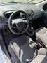 Ford Ka/Ka+ Plus 1.2 Trend Essential / Bluetooth / Airco / 5 D Weiß - thumbnail 8