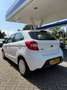 Ford Ka/Ka+ Plus 1.2 Trend Essential / Bluetooth / Airco / 5 D Weiß - thumbnail 4