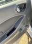 Ford Ka/Ka+ Plus 1.2 Trend Essential / Bluetooth / Airco / 5 D Weiß - thumbnail 25