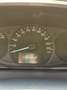Ford Ka/Ka+ Plus 1.2 Trend Essential / Bluetooth / Airco / 5 D Weiß - thumbnail 17