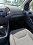 Ford Ka/Ka+ Plus 1.2 Trend Essential / Bluetooth / Airco / 5 D Weiß - thumbnail 20