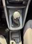 Ford Ka/Ka+ Plus 1.2 Trend Essential / Bluetooth / Airco / 5 D Weiß - thumbnail 18